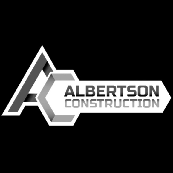 s_t_albertson